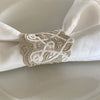 NAPKIN RING IL MILIONE