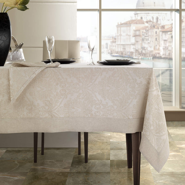 TABLECLOTH SAN MARCO