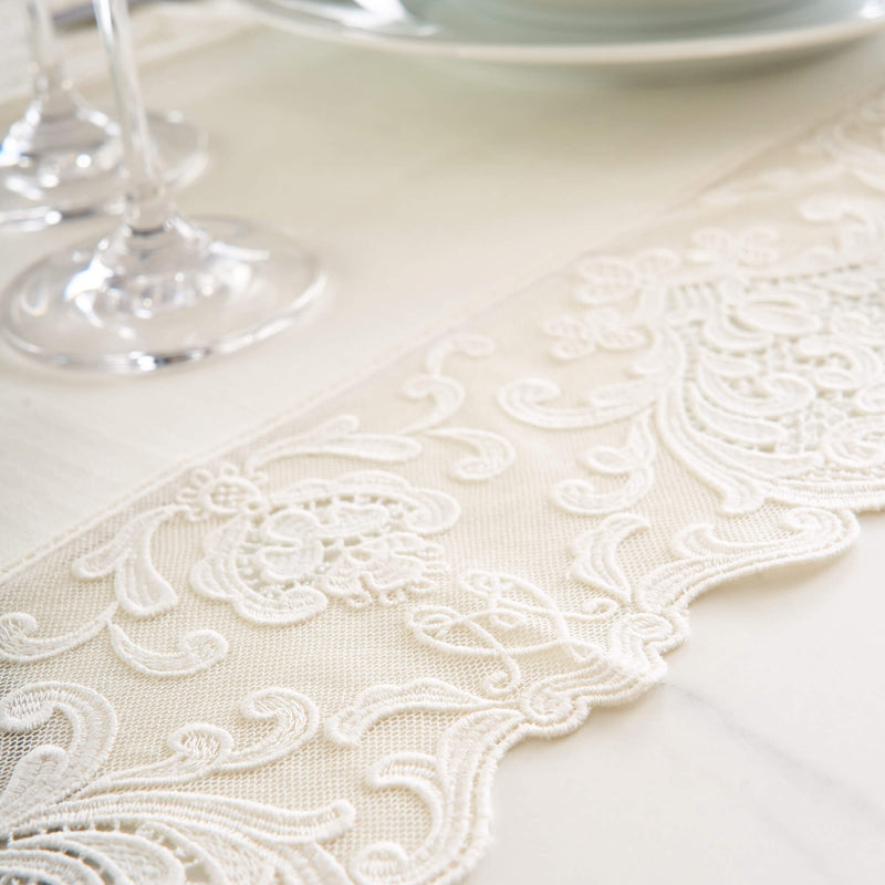 TABLECLOTH SANSOVINO