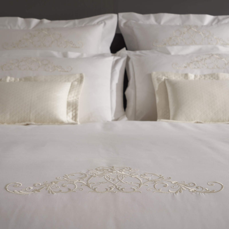 PILLOWCASE CARAMARTINA