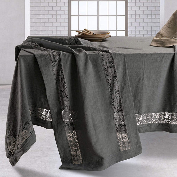 TABLECLOTH MARAKAS