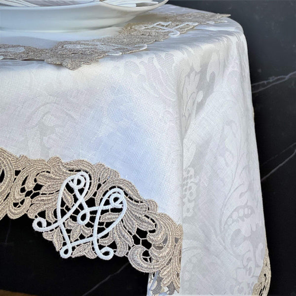 TABLECLOTH IL MILIONE