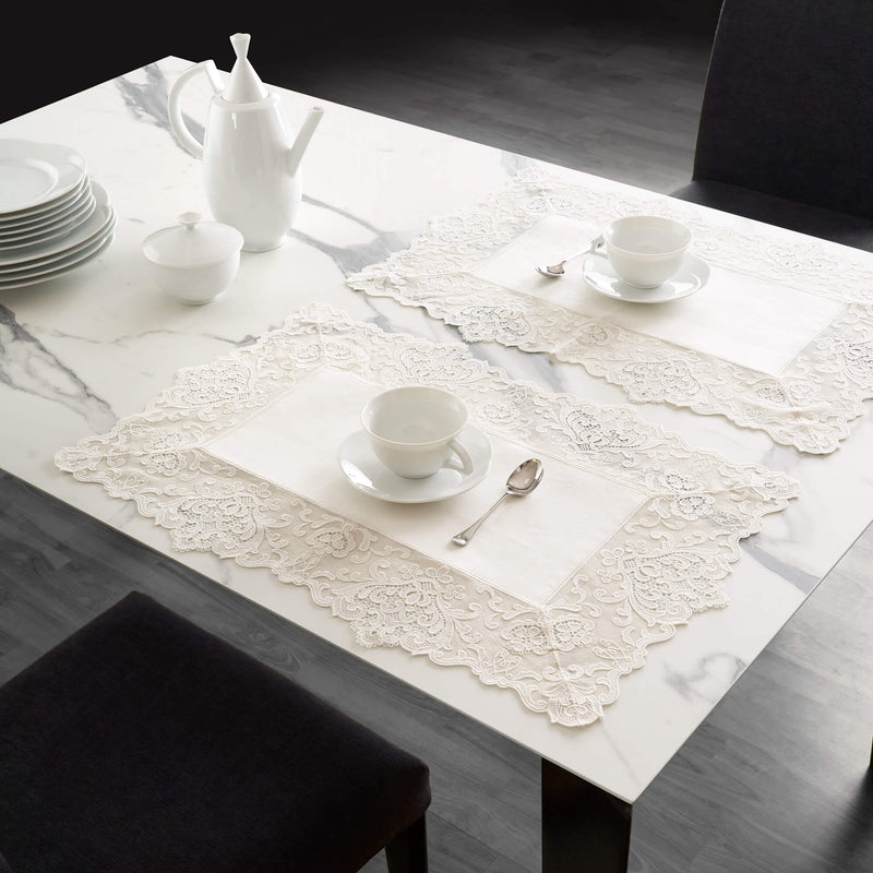 PLACEMATS SANSOVINO