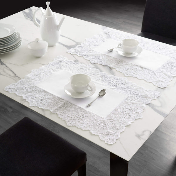 PLACEMATS SANSOVINO