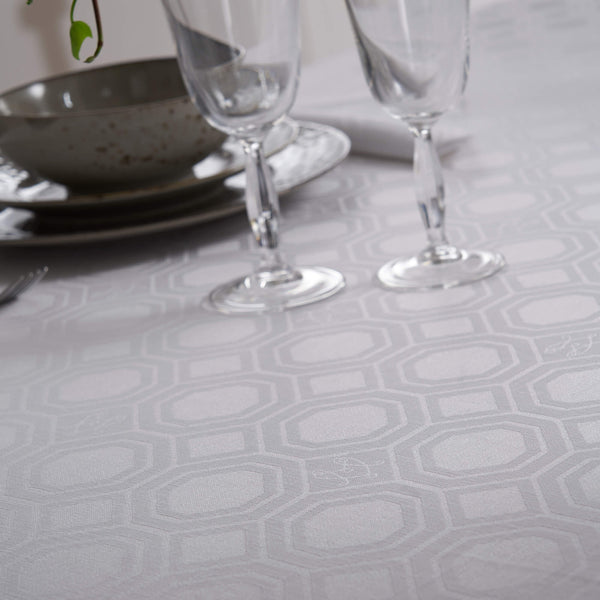 TABLECLOTH SAN GIORGIO