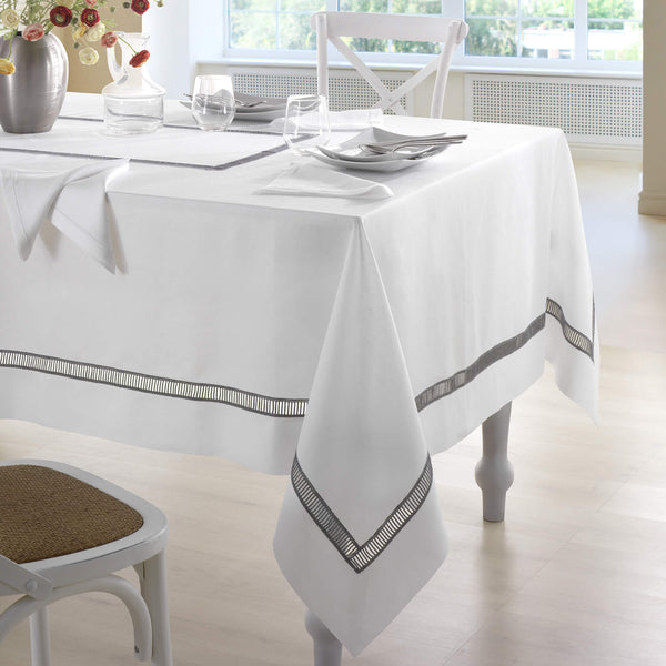 TABLECLOTH BINARIO